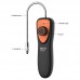 Elitech CLD-100 Portable Electronic High Sensitivity Halogen Leak Detector Air Conditioner Leakage Detection