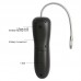 Elitech CLD-100 Portable Electronic High Sensitivity Halogen Leak Detector Air Conditioner Leakage Detection