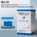 MJ-33 18650 Lithium Battery Welding Needle Grinding Machine for SUNKKO 75-78 Series Welding Needle