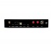 nRSP-ST 1kHz-2GHz Wideband Networked Radio Receiver All-in-one Plug and Play SDR Receiver for SDRPlay