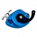 DS300 Electric Lifter High-altitude Work Lifting Device Portable Rope Climbing Machine with 20-Meter Rope