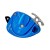 DS300 Electric Lifter High-altitude Work Lifting Device Portable Rope Climbing Machine with 50-Meter Rope
