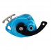 DS300 Electric Lifter High-altitude Work Lifting Device Portable Rope Climbing Machine with 50-Meter Rope