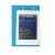 Portable ESP32 Marauder Development Board 1.7.2 Firmware GPS Positioning 2.8-inch Screen with White 3D-printed Shell