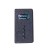 Black Mini 5G/2.4G Dual Band WiFi Tester BW16 Development Board WiFi Module with 0.96-inch OLED Screen