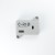 CUAV C-RID Remote ID Module 2.4GHz WiFi Long Range FPV Drones Identification Code Broadcasting Module