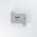 CUAV C-RID Remote ID Module 2.4GHz WiFi Long Range FPV Drones Identification Code Broadcasting Module