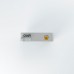 CUAV C-RID Remote ID Module 2.4GHz WiFi Long Range FPV Drones Identification Code Broadcasting Module