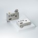 CUAV C-RID Remote ID Module 2.4GHz WiFi Long Range FPV Drones Identification Code Broadcasting Module