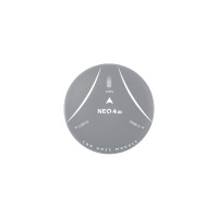 CUAV NEO 4SE High Precision Navigation Opensource GPS Positioning Module for U-blox M10 Satellite Receiving