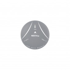 CUAV NEO 4SE High Precision Navigation Opensource GPS Positioning Module for U-blox M10 Satellite Receiving