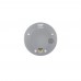 CUAV NEO 4SE High Precision Navigation Opensource GPS Positioning Module for U-blox M10 Satellite Receiving