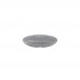 CUAV NEO 4SE High Precision Navigation Opensource GPS Positioning Module for U-blox M10 Satellite Receiving