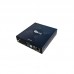 TB10 High Performance Multi-media Player Support 650000 Pixels for LED Screen Display Controller