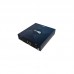 TB10 High Performance Multi-media Player Support 650000 Pixels for LED Screen Display Controller