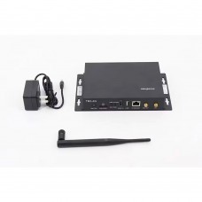 TB20 High Performance Multi-media Player Support Synchronous/Asynchronous Switch for LED Screen Display Controller