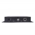 TB20 High Performance Multi-media Player Support Synchronous/Asynchronous Switch for LED Screen Display Controller
