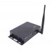 TB20 High Performance Multi-media Player Support Synchronous/Asynchronous Switch for LED Screen Display Controller
