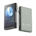 SHANLING Green M3 Ultra HD Lossless Music Player 2xES9219C DAC 2xRT6863 AMP Audio Player 3G RAM+32G ROM