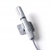 AM2305B Humidity Sensitive Capacitor Digital Temperature and Humidity Sensor Probe Standard Single Bus I2C