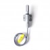 AM2305B Humidity Sensitive Capacitor Digital Temperature and Humidity Sensor Probe Standard Single Bus I2C