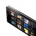 SHANLING ONIX Waltz XM10 LTD Portable High-end Lossless Music Player with 6-inch LCD Screen for Android