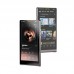 SHANLING ONIX Waltz XM10 LTD Portable High-end Lossless Music Player with 6-inch LCD Screen for Android