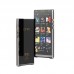 SHANLING ONIX Waltz XM10 LTD Portable High-end Lossless Music Player with 6-inch LCD Screen for Android