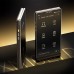 SHANLING ONIX Waltz XM10 LTD Portable High-end Lossless Music Player with 6-inch LCD Screen for Android