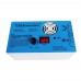 1-5HP Air Conditioner/Refrigerator Inverter Compressor Tester 2000W High Power DC Fan Detection