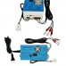 1-5HP Air Conditioner/Refrigerator Inverter Compressor Tester 2000W High Power DC Fan Detection