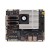 ZU19 High Performance Development Board 4K HDMI-compatible Output for ZU19_Eval UltraScale + MPSOC ZU19EG Development