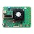 XCZU27DR RFSOC 27DR RF-27DR-Lite 8-Channel 10MHz-6GHz RF Wireless Development Board for ZYNQ