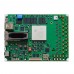 XCZU27DR RFSOC 27DR RF-27DR-Lite 8-Channel 10MHz-6GHz RF Wireless Development Board for ZYNQ