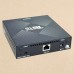 Novastar TB10 Plus Multimedia Player 1.4GHz CPU Synchronous and Asynchronous Playback Box for LED Screens