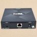 Novastar TB10 Plus Multimedia Player 1.4GHz CPU Synchronous and Asynchronous Playback Box for LED Screens