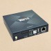 Novastar TB10 Plus Multimedia Player 1.4GHz CPU Synchronous and Asynchronous Playback Box for LED Screens