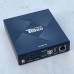Novastar TB20 Plus Multimedia Player Box Support Synchronous and Asynchronous Switching for LED Screens