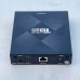 Novastar TB20 Plus Multimedia Player Box Support Synchronous and Asynchronous Switching for LED Screens with 4G Module