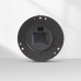 ZWO ASI2600MM Air Mono Astronomical Cooling Guide Camera Wireless Smart Camera Support Cellphone Control