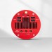 ZWO ASI2600MM Air Mono Astronomical Cooling Guide Camera Wireless Smart Camera Support Cellphone Control