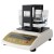 XF-120K Precious Metal Detector Gold/Silver/Platinum/K Gold Purity Tester High Precision Gold Density Meter for 120g Weighing