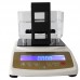 XF-120K Precious Metal Detector Gold/Silver/Platinum/K Gold Purity Tester High Precision Gold Density Meter for 120g Weighing