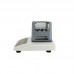 XF-600K Precious Metal Detector Gold/Silver/Platinum/K Gold Purity Tester High Precision Gold Density Meter for 600g Weighing