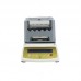 XF-600K Precious Metal Detector Gold/Silver/Platinum/K Gold Purity Tester High Precision Gold Density Meter for 600g Weighing