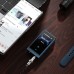SHANLING Blue UP6 Portable Full Format Balanced Bluetooth5.2 Audio Decoder Headphone Amplifier 2xES9069Q DAC