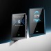 SHANLING Grey UP6 Portable Full Format Balanced Bluetooth5.2 Audio Decoder Headphone Amplifier 2xES9069Q DAC