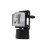 9035X0 Right Strip Stopper Door Hinge Stop High Quality Automotive Accessory for CITROEN C5