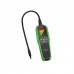 ST-382P Semiconductor Refrigerant Leak Detector Air Conditioner/Automotive Refrigerant Freon Leak Detector