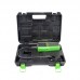 ST-382P Semiconductor Refrigerant Leak Detector Air Conditioner/Automotive Refrigerant Freon Leak Detector